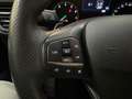 Ford Focus 1.0 EcoBoost ST-Line Kamera LED Keyless Schwarz - thumbnail 15