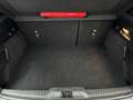 Ford Focus 1.0 EcoBoost ST-Line Kamera LED Keyless Schwarz - thumbnail 8