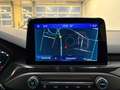 Ford Focus 1.0 EcoBoost ST-Line Kamera LED Keyless Schwarz - thumbnail 20