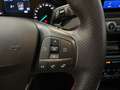 Ford Focus 1.0 EcoBoost ST-Line Kamera LED Keyless Schwarz - thumbnail 16