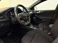 Ford Focus 1.0 EcoBoost ST-Line Kamera LED Keyless Schwarz - thumbnail 12