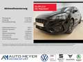 Ford Focus 1.0 EcoBoost ST-Line Kamera LED Keyless Noir - thumbnail 1