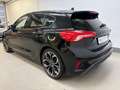 Ford Focus 1.0 EcoBoost ST-Line Kamera LED Keyless Schwarz - thumbnail 6