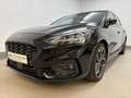 Ford Focus 1.0 EcoBoost ST-Line Kamera LED Keyless Schwarz - thumbnail 2