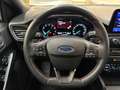 Ford Focus 1.0 EcoBoost ST-Line Kamera LED Keyless Schwarz - thumbnail 14