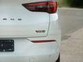Opel Grandland X Grandland GSE*300 PS*MATRIX*AHK*NAVI*DAB*PERFORM Blanc - thumbnail 8