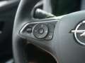 Opel Grandland X Grandland GSE*300 PS*MATRIX*AHK*NAVI*DAB*PERFORM Blanc - thumbnail 36