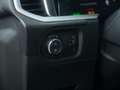 Opel Grandland X Grandland GSE*300 PS*MATRIX*AHK*NAVI*DAB*PERFORM Blanc - thumbnail 22