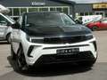 Opel Grandland X Grandland GSE*300 PS*MATRIX*AHK*NAVI*DAB*PERFORM Blanc - thumbnail 3