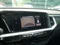 Opel Grandland X Grandland GSE*300 PS*MATRIX*AHK*NAVI*DAB*PERFORM Blanc - thumbnail 31