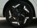 Opel Grandland X Grandland GSE*300 PS*MATRIX*AHK*NAVI*DAB*PERFORM Blanc - thumbnail 5