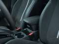 Opel Grandland X Grandland GSE*300 PS*MATRIX*AHK*NAVI*DAB*PERFORM Blanc - thumbnail 16