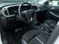 Opel Grandland X Grandland GSE*300 PS*MATRIX*AHK*NAVI*DAB*PERFORM Blanc - thumbnail 24