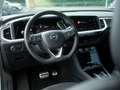 Opel Grandland X Grandland GSE*300 PS*MATRIX*AHK*NAVI*DAB*PERFORM Blanc - thumbnail 27
