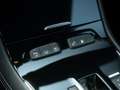 Opel Grandland X Grandland GSE*300 PS*MATRIX*AHK*NAVI*DAB*PERFORM Blanc - thumbnail 29