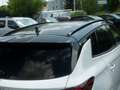 Opel Grandland X Grandland GSE*300 PS*MATRIX*AHK*NAVI*DAB*PERFORM Blanc - thumbnail 10