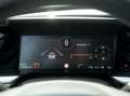 Opel Grandland X Grandland GSE*300 PS*MATRIX*AHK*NAVI*DAB*PERFORM Blanc - thumbnail 33