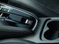 Opel Grandland X Grandland GSE*300 PS*MATRIX*AHK*NAVI*DAB*PERFORM Blanc - thumbnail 20