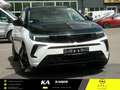 Opel Grandland X Grandland GSE*300 PS*MATRIX*AHK*NAVI*DAB*PERFORM Blanc - thumbnail 1