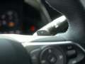 Opel Grandland X Grandland GSE*300 PS*MATRIX*AHK*NAVI*DAB*PERFORM Blanc - thumbnail 35