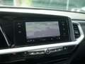 Opel Grandland X Grandland GSE*300 PS*MATRIX*AHK*NAVI*DAB*PERFORM Blanc - thumbnail 32