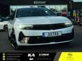 Opel Grandland X Grandland GSE*300 PS*MATRIX*AHK*NAVI*DAB*PERFORM Blanc - thumbnail 39