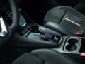 Opel Grandland X Grandland GSE*300 PS*MATRIX*AHK*NAVI*DAB*PERFORM Blanc - thumbnail 19