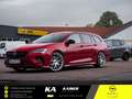 Opel Grandland X Grandland GSE*300 PS*MATRIX*AHK*NAVI*DAB*PERFORM Blanc - thumbnail 38