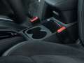 Opel Grandland X Grandland GSE*300 PS*MATRIX*AHK*NAVI*DAB*PERFORM Blanc - thumbnail 17