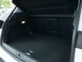 Opel Grandland X Grandland GSE*300 PS*MATRIX*AHK*NAVI*DAB*PERFORM Blanc - thumbnail 11