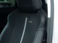 Opel Grandland X Grandland GSE*300 PS*MATRIX*AHK*NAVI*DAB*PERFORM Blanc - thumbnail 15