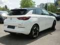 Opel Grandland X Grandland GSE*300 PS*MATRIX*AHK*NAVI*DAB*PERFORM Blanc - thumbnail 6