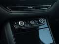 Opel Grandland X Grandland GSE*300 PS*MATRIX*AHK*NAVI*DAB*PERFORM Blanc - thumbnail 28