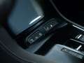 Opel Grandland X Grandland GSE*300 PS*MATRIX*AHK*NAVI*DAB*PERFORM Blanc - thumbnail 21