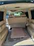 Volkswagen T5 Multivan 2.5 tdi Highline 174cv Tiptronic - thumbnail 5