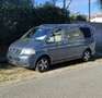 Volkswagen T5 Multivan 2.5 tdi Highline 174cv Tiptronic - thumbnail 2