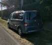 Volkswagen T5 Multivan 2.5 tdi Highline 174cv Tiptronic - thumbnail 1