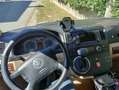 Volkswagen T5 Multivan 2.5 tdi Highline 174cv Tiptronic - thumbnail 7