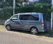 Volkswagen T5 Multivan 2.5 tdi Highline 174cv Tiptronic - thumbnail 3