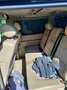 Volkswagen T5 Multivan 2.5 tdi Highline 174cv Tiptronic - thumbnail 8