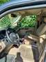 Volkswagen T5 Multivan 2.5 tdi Highline 174cv Tiptronic - thumbnail 6