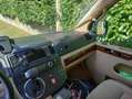 Volkswagen T5 Multivan 2.5 tdi Highline 174cv Tiptronic - thumbnail 4