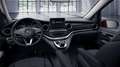 Mercedes-Benz V 220 d EDITION 4MATIC lang *Sportpaket* Rot - thumbnail 2