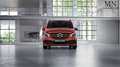 Mercedes-Benz V 220 d EDITION 4MATIC lang *Sportpaket* Rot - thumbnail 7