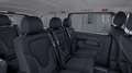 Mercedes-Benz V 220 d EDITION 4MATIC lang *Sportpaket* Rot - thumbnail 8