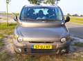 Fiat Multipla Multipla 1.6 ELX Gris - thumbnail 1
