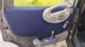 Fiat Multipla Multipla 1.6 ELX Grijs - thumbnail 29