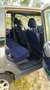 Fiat Multipla Multipla 1.6 ELX Grijs - thumbnail 32