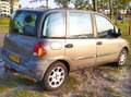 Fiat Multipla Multipla 1.6 ELX Gris - thumbnail 6