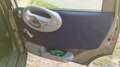 Fiat Multipla Multipla 1.6 ELX Grijs - thumbnail 31